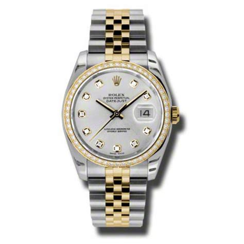 rolex oyster perpetual datejust 36 price in india|rolex datejust price chart.